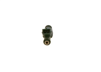 BOSCH 0 280 156 045 Číslo výrobce: EV-6-C. EAN: 3165143234440.