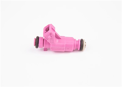 BOSCH 0 280 156 295 Číslo výrobce: EV-6-C. EAN: 4047025329552.