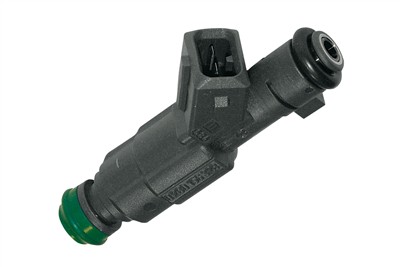 BOSCH 0 280 156 328 Číslo výrobce: EV-6-EL. EAN: 4047023414519.