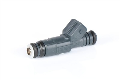 BOSCH 0 280 156 349 Číslo výrobce: EV-6-EL. EAN: 4047024644342.