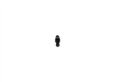 BOSCH 0 280 156 374 Číslo výrobce: EV-6-CL. EAN: 4047024412996.