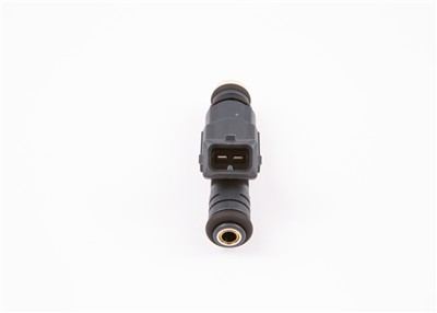BOSCH 0 280 156 374 Číslo výrobce: EV-6-CL. EAN: 4047024412996.