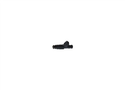 BOSCH 0 280 156 374 Číslo výrobce: EV-6-CL. EAN: 4047024412996.