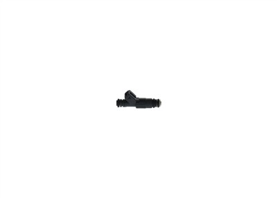 BOSCH 0 280 156 374 Číslo výrobce: EV-6-CL. EAN: 4047024412996.