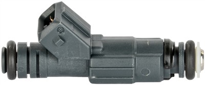 BOSCH 0 280 156 374 Číslo výrobce: EV-6-CL. EAN: 4047024412996.