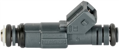 BOSCH 0 280 156 374 Číslo výrobce: EV-6-CL. EAN: 4047024412996.