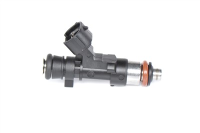 BOSCH 0 280 158 057 Číslo výrobce: EV-14-ES. EAN: 3165143592809.