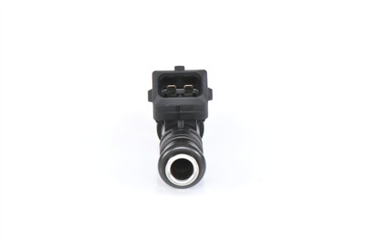BOSCH 0 280 158 108 Číslo výrobce: EV-14-ST. EAN: 4047024218369.