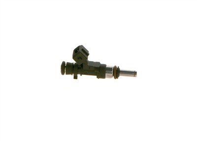 BOSCH 0 280 158 108 Číslo výrobce: EV-14-ST. EAN: 4047024218369.