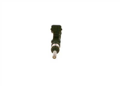 BOSCH 0 280 158 108 Číslo výrobce: EV-14-ST. EAN: 4047024218369.