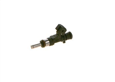 BOSCH 0 280 158 108 Číslo výrobce: EV-14-ST. EAN: 4047024218369.