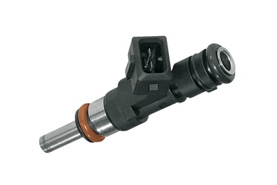 BOSCH 0 280 158 167 Číslo výrobce: EV-14-ST. EAN: 4047024218383.