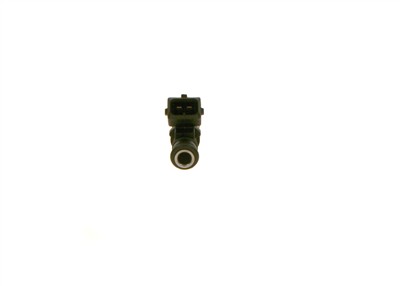 BOSCH 0 280 158 230 Číslo výrobce: EV-14-EK. EAN: 4047024814301.