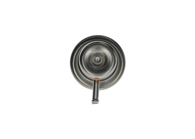 BOSCH 0 280 160 560 Číslo výrobce: PRG-M2.1. EAN: 3165141819885.