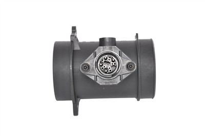 BOSCH 0 280 217 500 Číslo výrobce: HFM-2C-6.4. EAN: 3165141687354.