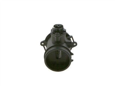 BOSCH 0 280 217 500 Číslo výrobce: HFM-2C-6.4. EAN: 3165141687354.