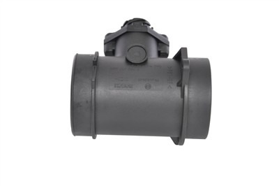 BOSCH 0 280 217 500 Číslo výrobce: HFM-2C-6.4. EAN: 3165141687354.