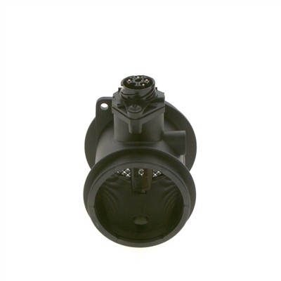 BOSCH 0 280 217 807 Číslo výrobce: HFM-2-8.5. EAN: 3165142802169.