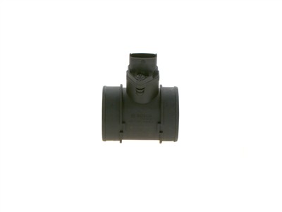 BOSCH 0 280 218 019 Číslo výrobce: HFM-5-4.7. EAN: 3165143078440.