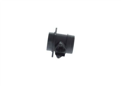BOSCH 0 280 218 060 Číslo výrobce: HFM-5-4.7. EAN: 3165143350669.