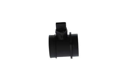 BOSCH 0 280 218 07G Číslo výrobce: HFM7-R5. EAN: 4047026606287.