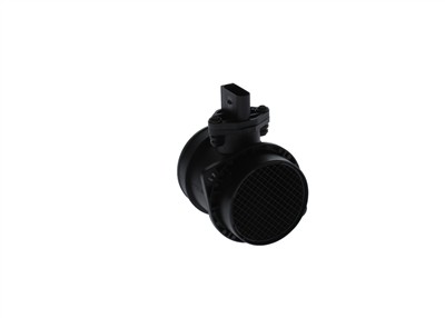 BOSCH 0 280 218 07G Číslo výrobce: HFM7-R5. EAN: 4047026606287.