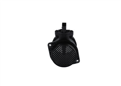 BOSCH 0 280 218 07G Číslo výrobce: HFM7-R5. EAN: 4047026606287.