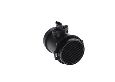 BOSCH 0 280 218 08T Číslo výrobce: HFM7-R5.