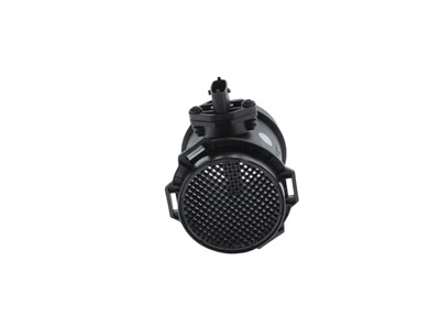 BOSCH 0 280 218 08T Číslo výrobce: HFM7-R5.
