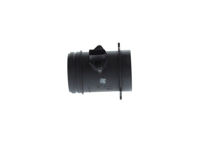 BOSCH 0 280 218 09A Číslo výrobce: HFM7-R5. EAN: 4047026856989.