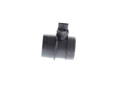 BOSCH 0 280 218 09F Číslo výrobce: HFM7-R5. EAN: 4047026638288.