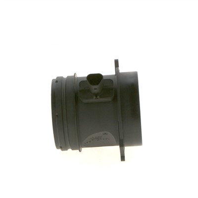 BOSCH 0 280 218 218 Číslo výrobce: HFM-7-RP. EAN: 4047024896031.