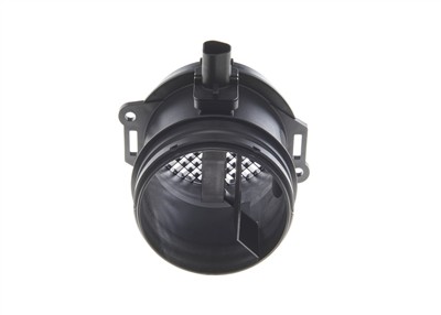 BOSCH 0 280 218 218 Číslo výrobce: HFM-7-RP. EAN: 4047024896031.