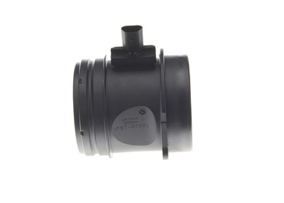 BOSCH 0 280 218 218 Číslo výrobce: HFM-7-RP. EAN: 4047024896031.