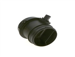 BOSCH 0 280 218 218