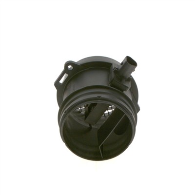 BOSCH 0 280 218 218 Číslo výrobce: HFM-7-RP. EAN: 4047024896031.