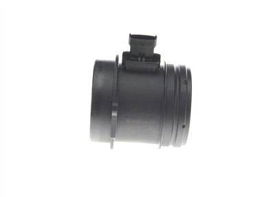 BOSCH 0 280 218 259 Číslo výrobce: HFM-7-RP. EAN: 4047024680418.
