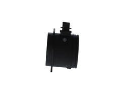 BOSCH 0 280 218 271