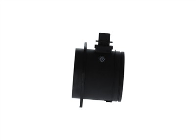BOSCH 0 280 218 271 Číslo výrobce: HFM-7-RP. EAN: 4047025148252.
