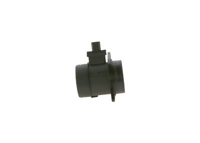 BOSCH 0 280 218 286 Číslo výrobce: HFM-7-RP. EAN: 4047025437233.