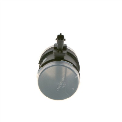 BOSCH 0 280 218 299 Číslo výrobce: HFM7-6.4 RP. EAN: 4047026222616.