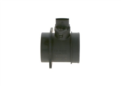 BOSCH 0 280 218 335 Číslo výrobce: HFM-7-R5. EAN: 4047023097668.