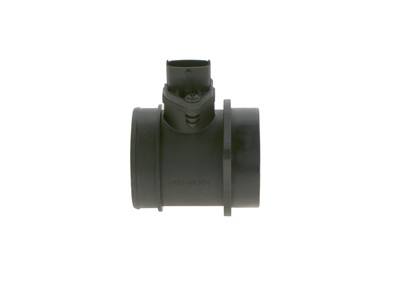 BOSCH 0 280 218 335 Číslo výrobce: HFM-7-R5. EAN: 4047023097668.