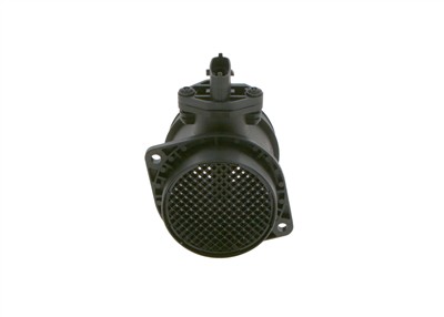 BOSCH 0 280 218 335 Číslo výrobce: HFM-7-R5. EAN: 4047023097668.