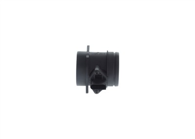 BOSCH 0 280 218 336 Číslo výrobce: HFM-7-R5. EAN: 4047023098405.