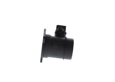 BOSCH 0 280 218 338 Číslo výrobce: HFM7-R5. EAN: 4047026641554.