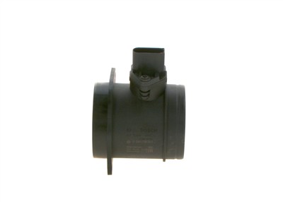 BOSCH 0 280 218 341 Číslo výrobce: HFM-7-R5. EAN: 4047023061430.