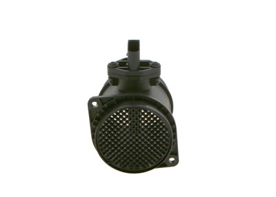 BOSCH 0 280 218 341 Číslo výrobce: HFM-7-R5. EAN: 4047023061430.