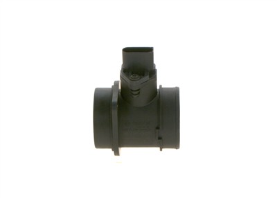 BOSCH 0 280 218 373 Číslo výrobce: HFM-7-R5. EAN: 4047023061409.
