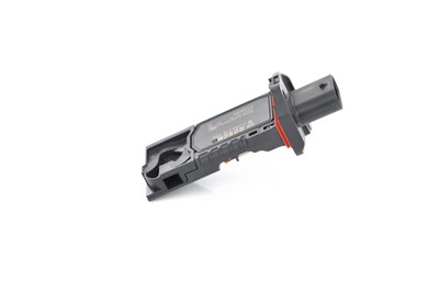 BOSCH 0 280 218 396 Číslo výrobce: HFM-8. EAN: 4047026097191.